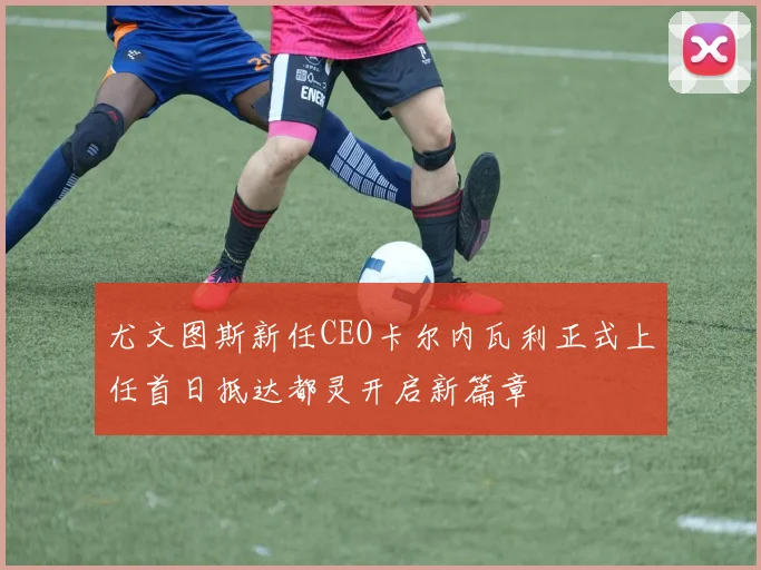 尤文图斯新任CEO卡尔内瓦利正式上任首日抵达都灵开启新篇章
