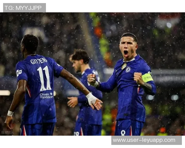 欧冠表现不佳球队排行榜揭晓本菲卡尤文名列前茅切尔西皇马也在其中