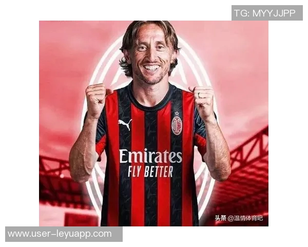 皮奥利强调限制魔笛发挥因其是米兰忠实球迷的背景