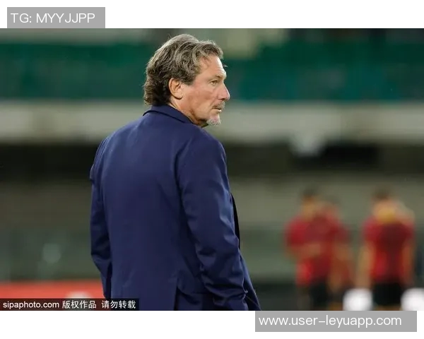 小法回忆孔蒂执教经历称其战术细致要求严格影响深远 小法回忆孔蒂执教经历称其战术细致要求严格影响深远