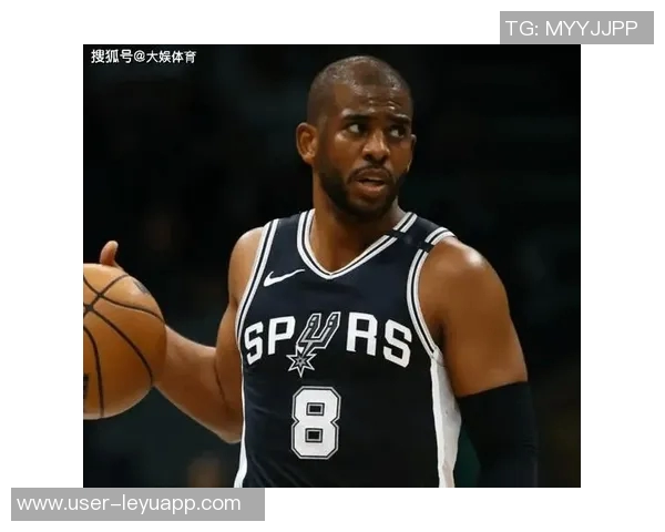 保罗强调联盟训练营时间缩短需提前调整状态迎接新赛季挑战 保罗强调联盟训练营时间缩短需提前调整状态迎接新赛季挑战