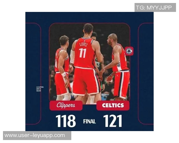 快船虽败犹荣哈登助力球队在场上逆转赢得小胜 快船虽败犹荣哈登助力球队在场上逆转赢得小胜