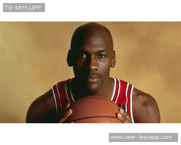 美网友热议里夫斯表现出色呼吁为其立雕像全明星之路指日可待 美网友热议里夫斯表现出色呼吁为其立雕像全明星之路指日可待