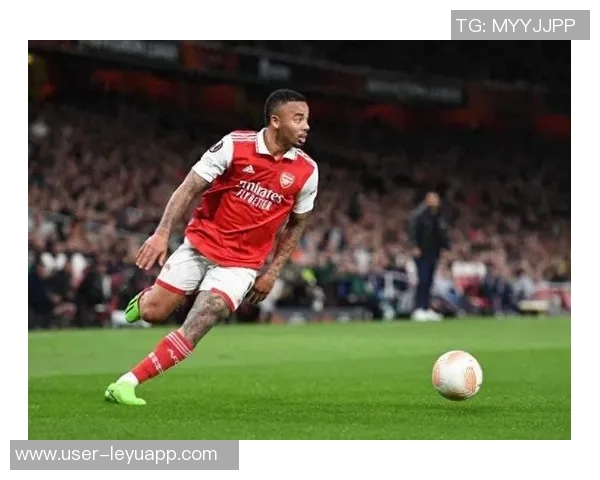 热苏斯倾向留在欧洲弗拉门戈与帕尔梅拉斯争抢球员意向明确