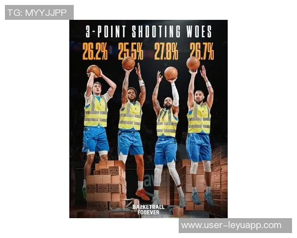 克莱自信替补出战将展现精彩表现期待为球队贡献力量 克莱自信替补出战将展现精彩表现期待为球队贡献力量