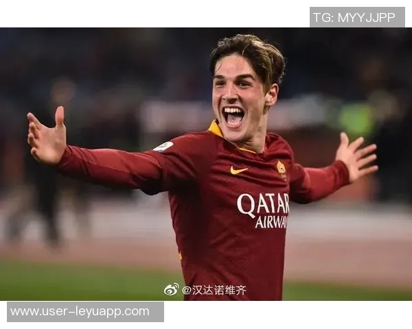 科内赞扬坎特的影响力罗马当之无愧地位于当前排名 科内赞扬坎特的影响力罗马当之无愧地位于当前排名