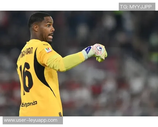 伊万托尼若重返英超需补缴1400万镑税款引发关注 伊万托尼若重返英超需补缴1400万镑税款引发关注