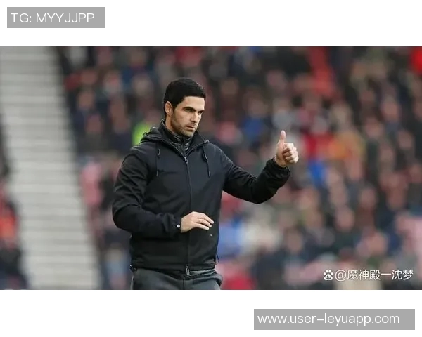 阿尔特塔强调防守重要性目标超越上赛季成就 阿尔特塔强调防守重要性目标超越上赛季成就