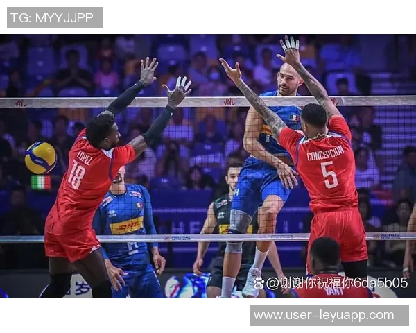 克雷马斯基闪耀世青赛双响助力球队淘汰意大利四场比赛贡献五球两助攻 克雷马斯基闪耀世青赛双响助力球队淘汰意大利四场比赛贡献五球两助攻