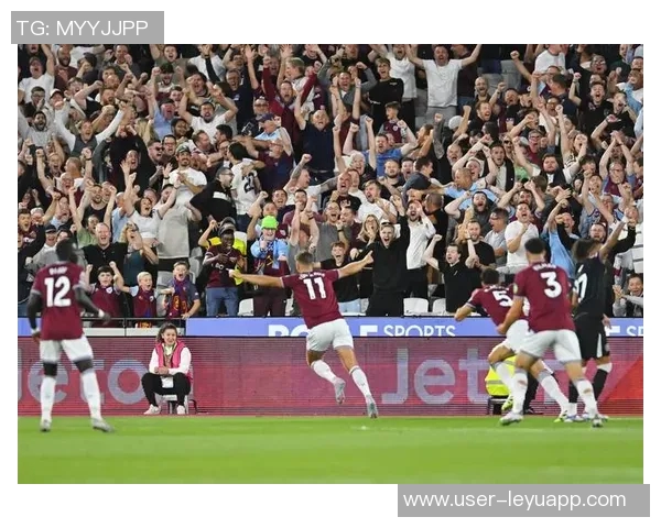 切尔西宣布凯塞多远射入选球队九月最佳进球荣誉 切尔西宣布凯塞多远射入选球队九月最佳进球荣誉