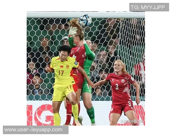 埃因霍温前锋替补登场两度破门感受如梦般美好期待重温比赛精彩瞬间 埃因霍温前锋替补登场两度破门感受如梦般美好期待重温比赛精彩瞬间