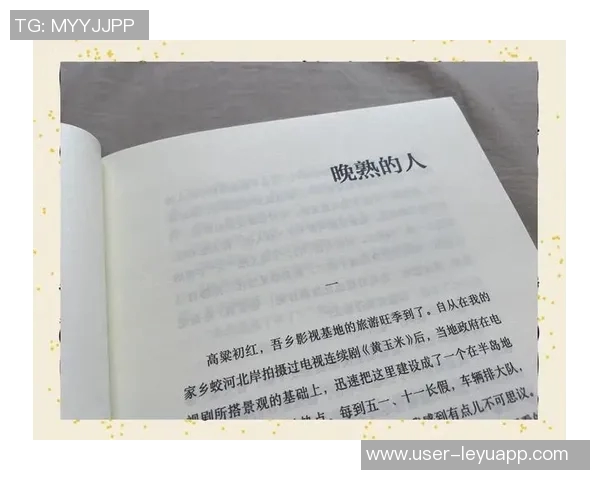 文班坦言实战经验是成长的必经之路曲线并非一帆风顺 文班坦言实战经验是成长的必经之路曲线并非一帆风顺