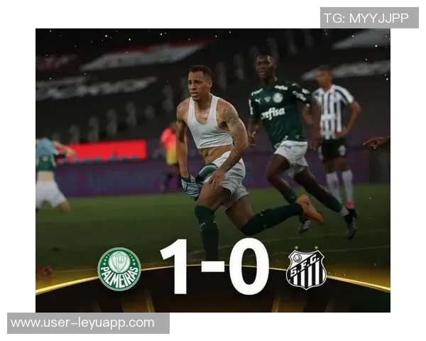 基多体育大学在解放者杯半决赛首回合以三球优势战胜帕尔梅拉斯 基多体育大学在解放者杯半决赛首回合以三球优势战胜帕尔梅拉斯