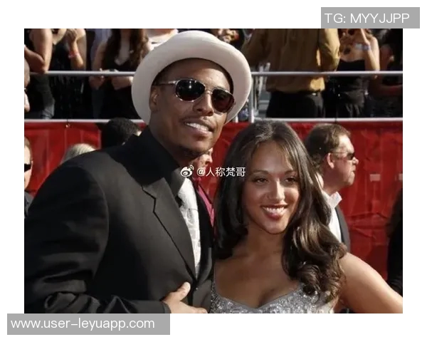 皮尔斯谈女性关系观念为何让他感到困惑与不解 皮尔斯谈女性关系观念为何让他感到困惑与不解