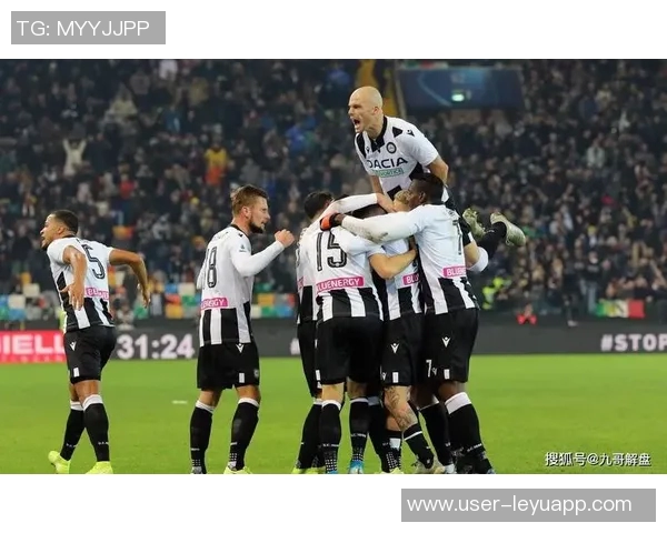 尤文门将佩林因肌肉疲劳缺席意杯对乌迪内斯的比赛 尤文门将佩林因肌肉疲劳缺席意杯对乌迪内斯的比赛