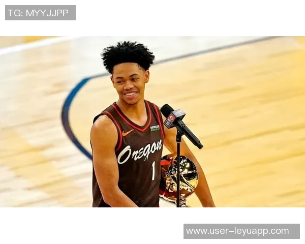 林葳遭批评引发热议大学教练在球员管理中更具话语权 林葳遭批评引发热议大学教练在球员管理中更具话语权