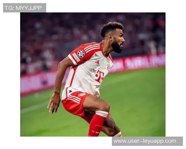 拜仁与凯恩续约前景渺茫球员提前离队可能性同样不高 拜仁与凯恩续约前景渺茫球员提前离队可能性同样不高