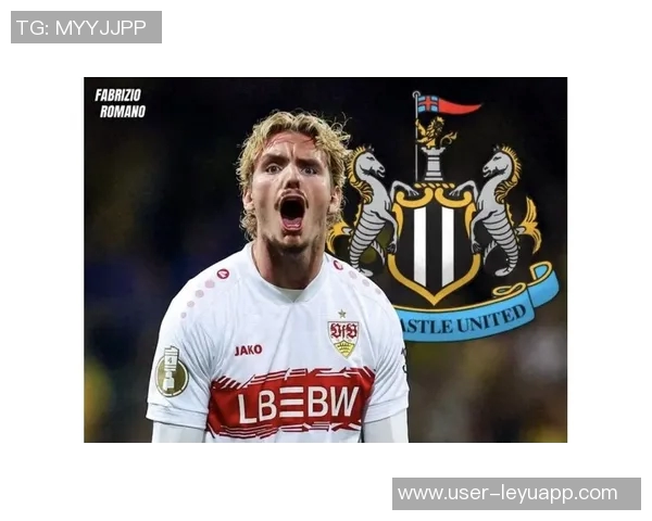 德国队首发预测曝光维尔茨萨内沃尔特马德格纳布里领衔出战 德国队首发预测曝光维尔茨萨内沃尔特马德格纳布里领衔出战