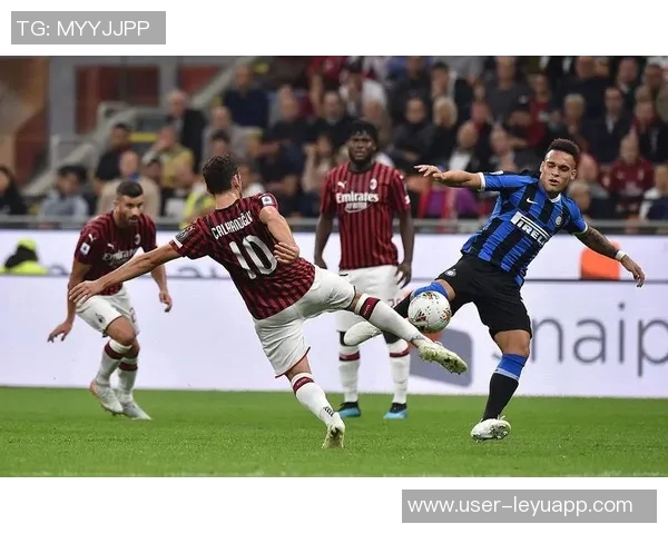 那不勒斯伤病潮加剧洛博特卡与波利塔诺双双遭遇肌肉撕裂 那不勒斯伤病潮加剧洛博特卡与波利塔诺双双遭遇肌肉撕裂