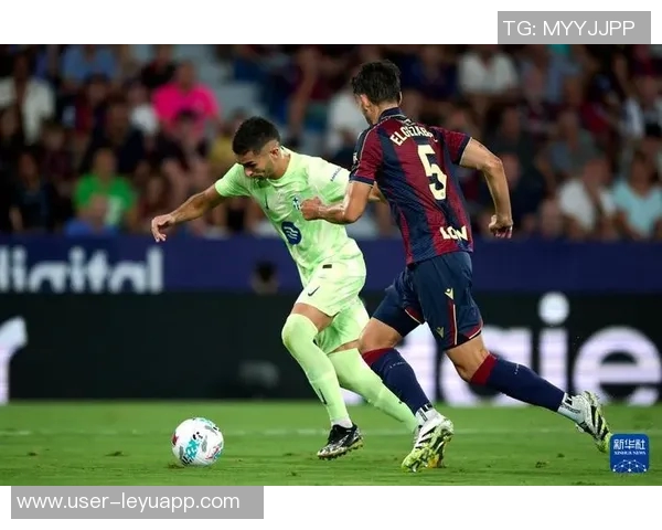 西足协主席称赞亚马尔天赋非凡并阐释西甲海外赛的影响力扩展策略 西足协主席称赞亚马尔天赋非凡并阐释西甲海外赛的影响力扩展策略