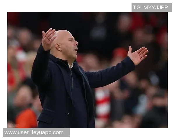 降级区球队逆袭卫冕冠军三球英超历史仅诺丁汉森林曾做到 降级区球队逆袭卫冕冠军三球英超历史仅诺丁汉森林曾做到