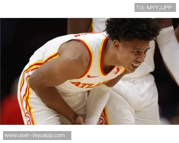 麦戈文斯狂砍23分创生涯新高贡献7篮板5助攻助力球队奋战 麦戈文斯狂砍23分创生涯新高贡献7篮板5助攻助力球队奋战