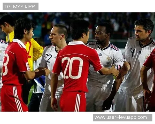 U21球员出场时间占比最低的联赛分析J联赛第4K联赛第6中超仅73排名第9 U21球员出场时间占比最低的联赛分析J联赛第4K联赛第6中超仅73排名第9