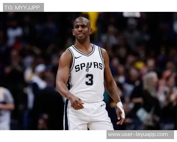 保罗四十岁仍展现控卫风采影响力令人赞叹不已