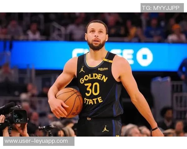 库里巴特勒追梦同场表现惊艳攻防效率齐齐排名联盟第二