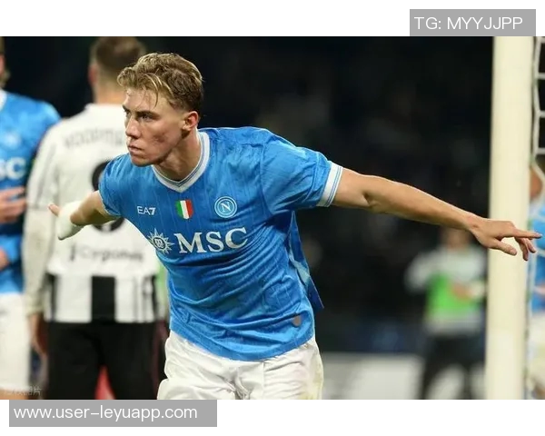 意甲最新战报科莫逆袭尤文升至第五国米那不勒斯罗马同分争夺激烈