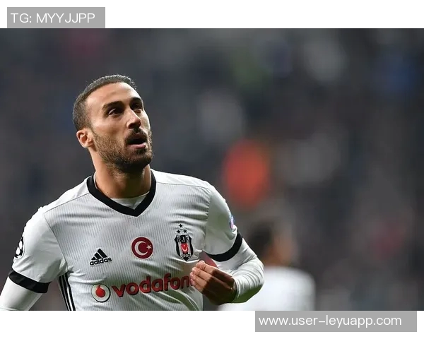 前埃弗顿CEO透露伊萨克伤愈时间但本赛季表现恐难如愿