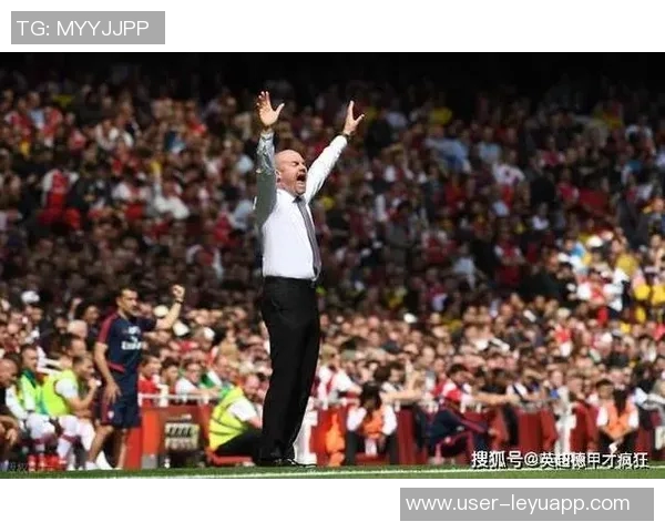 戴奇称赞球员表现出色3比0战胜热刺功劳全在他们身上