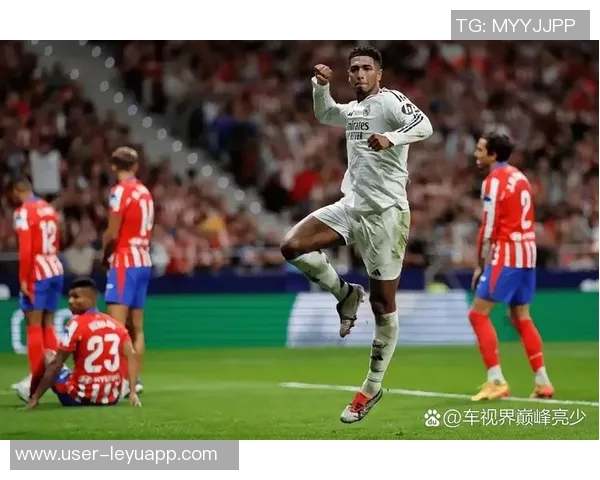 西甲分析：皇马需警惕平局风险马竞客场有望全取三分