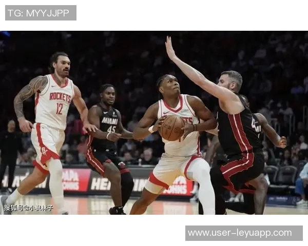 乌度卡反思球队表现强调控制球权和提升命中率是赢得比赛的关键