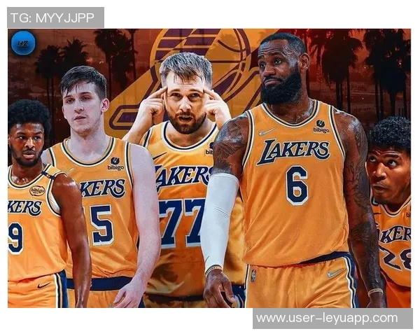 湖人困境不应全怪詹姆斯复出与里夫斯缺席卢卡表现让人失望