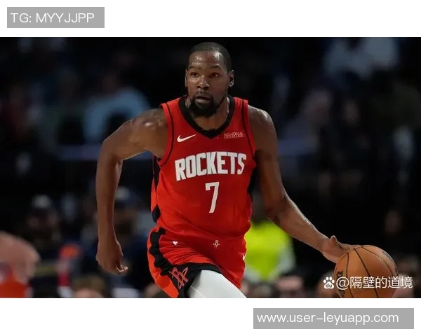 乌度卡回顾比赛：抢球拼抢激烈久违的场面让人振奋