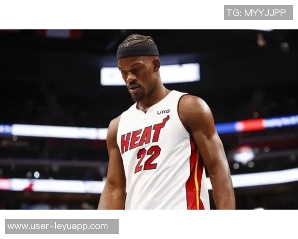 霍里谈拉梅洛鲍尔表现称其如白巧克力对待篮球态度不够认真